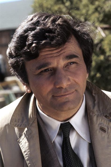 Wiki columbo - The Most Crucial Game is the third episode of the second season of Columbo and the twelfth episode overall. It first aired on November 5, 1972 and was directed by Jeremy Kagan. In addition to Peter Falk as Columbo, the episode stars Robert Culp (in his second of appearances in the series, in three of which he plays the murderer), Dean Stockwell and Valerie Harper. In The Most Crucial Game, the ... 